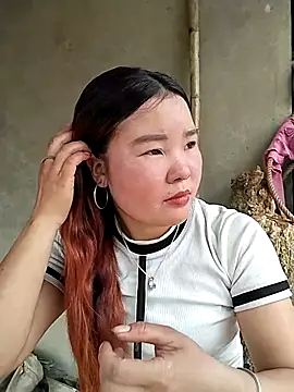 lylylove online show from May 2026 04:38:01 AM