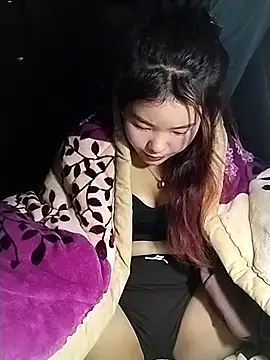 lylylove online show from January 2026 08:31:01 AM