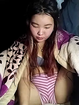 lylylove online show from March 2026 12:46:01 PM