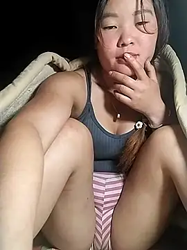 Snapshot of lylylove chatting on July 2026 11:51:02 AM lylylove online show from July 2026 11:51:02 AM