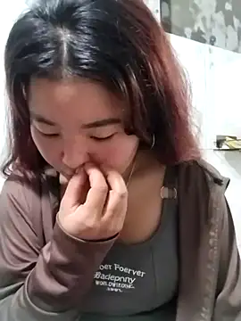 lylylove online show from March 2026 11:16:02 PM