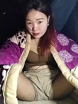 lylylove online show from January 2026 01:56:01 AM