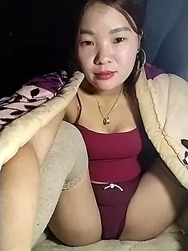 lylylove online show from January 2026 09:16:01 AM