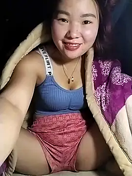 lylylove online show from February 2026 01:38:01 AM