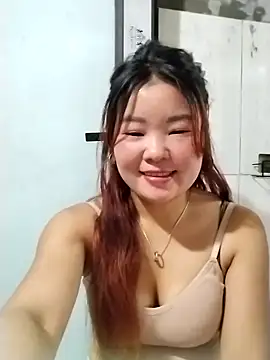 lylylove online show from May 2026 11:55:02 AM