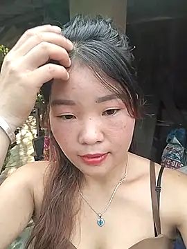 Snapshot of lylylove chatting on September 2025 08:52:01 AM lylylove online show from September 2025 08:52:01 AM