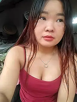 Snapshot of lylylove chatting on July 2026 11:57:02 PM lylylove online show from July 2026 11:57:02 PM