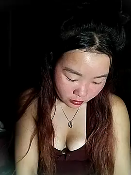 Snapshot of lylylove chatting on July 2026 01:33:01 PM lylylove online show from July 2026 01:33:01 PM