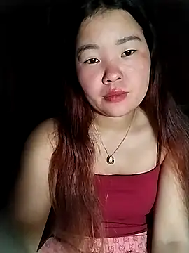 Snapshot of lylylove chatting on July 2026 12:04:02 PM lylylove online show from July 2026 12:04:02 PM