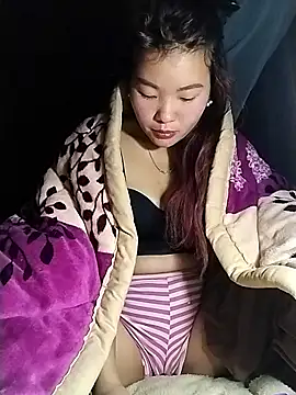 lylylove online show from January 2026 08:48:01 PM