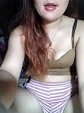 lylylove online show from June 2026 11:26:02 PM
