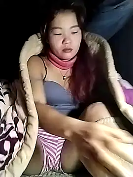 lylylove online show from December 2025 08:09:02 PM