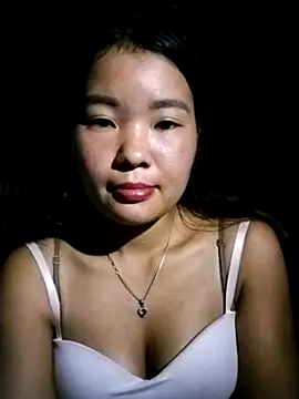 Snapshot of lylylove chatting on September 2025 01:23:01 PM lylylove online show from September 2025 01:23:01 PM