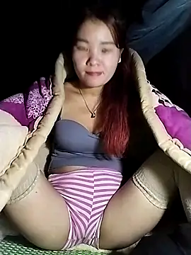 lylylove online show from December 2025 09:20:01 AM