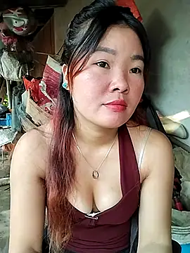 Snapshot of lylylove chatting on July 2026 11:33:01 PM lylylove online show from July 2026 11:33:01 PM