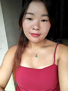 Snapshot of lylylove chatting on September 2025 03:06:02 AM lylylove online show from September 2025 03:06:02 AM