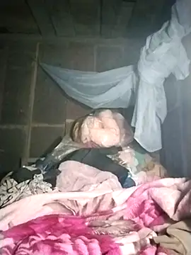 lylylove online show from March 2026 01:09:02 AM