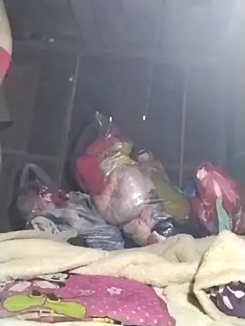 lylylove online show from April 2026 03:00:02 AM