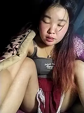 lylylove online show from March 2026 05:14:02 PM