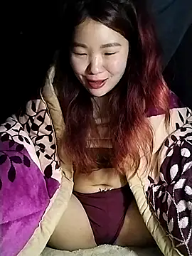 lylylove online show from January 2026 08:53:01 AM