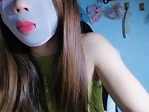 Mie079 online show from June 2026 11:13:01 PM