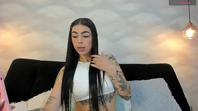 Snapshot of skailyn_angels chatting on September 2025 05:24:01 AM skailyn angels online show from September 2025 05:24:01 AM