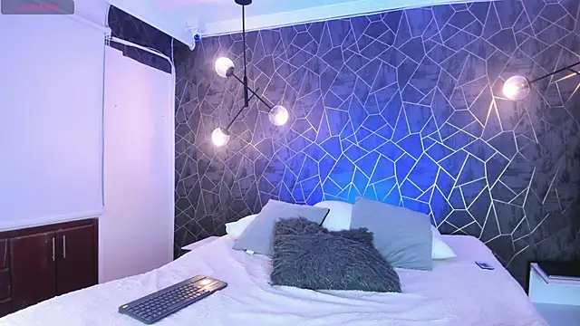 Snapshot of skailyn_angels chatting on November 2025 09:42:02 AM skailyn angels online show from November 2025 09:42:02 AM