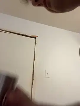 sexyasfyum online show from March 2026 09:42:02 PM