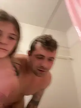 sexyasfyum online show from November 2025 05:18:02 AM