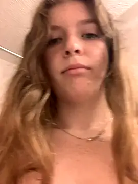 sexyasfyum online show from November 2025 11:53:02 AM