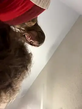 sexyasfyum online show from December 2025 07:25:01 AM