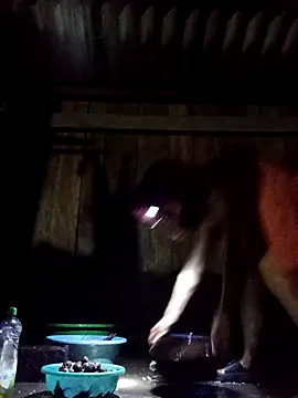 Ngocmi909 online show from November 2025 10:35:02 PM