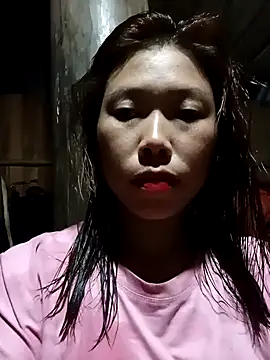 Ngocmi909 online show from November 2025 12:09:01 PM