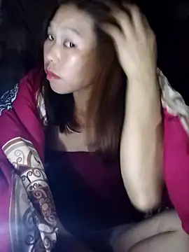 Ngocmi909 online show from December 2025 02:15:02 PM