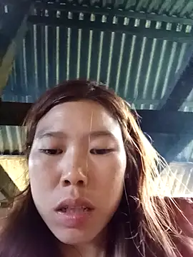 Ngocmi909 online show from November 2025 01:53:02 AM