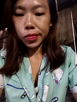 Ngocmi909 online show from October 2025 11:37:01 PM