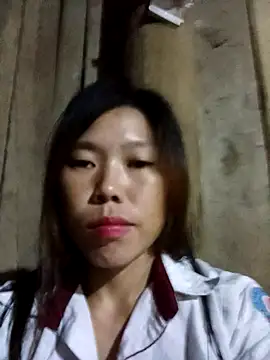 Ngocmi909 online show from September 2025 01:04:01 PM
