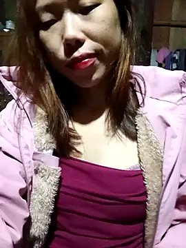 Ngocmi909 online show from November 2025 11:04:02 PM