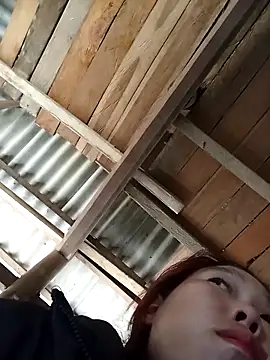 Ngocmi909 online show from March 2026 12:28:01 AM