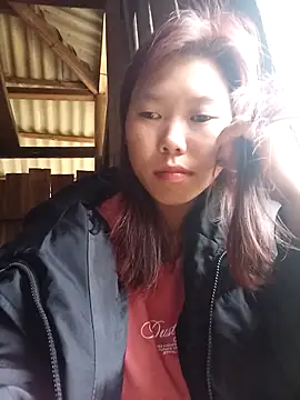 Ngocmi909 online show from March 2026 01:34:02 AM