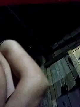 Ngocmi909 online show from November 2025 10:14:01 PM