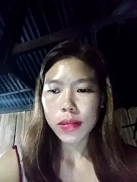 Ngocmi909 online show from October 2025 10:34:01 PM