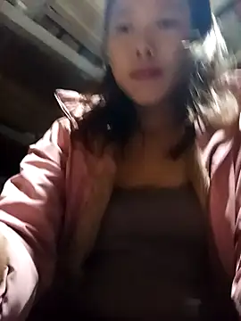 Ngocmi909 online show from November 2025 12:54:01 PM