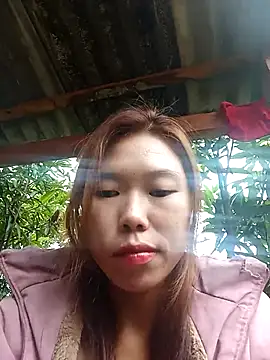 Ngocmi909 online show from November 2025 01:44:02 AM