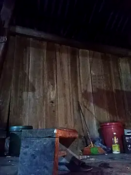 Ngocmi909 online show from February 2026 11:43:02 AM