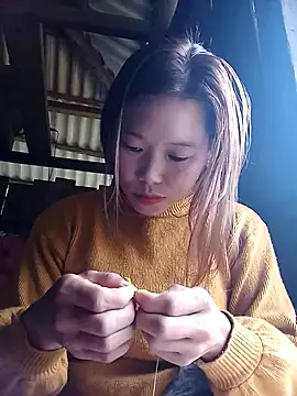 Ngocmi909 online show from October 2025 12:29:02 AM