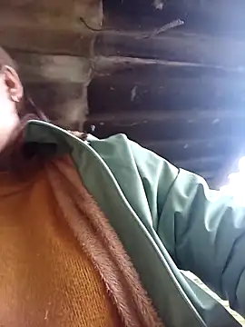 Ngocmi909 online show from January 2026 01:09:02 AM