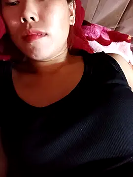Ngocmi909 online show from April 2026 02:56:01 PM
