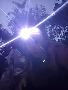 Ngocmi909 online show from November 2025 10:41:01 AM