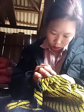 Ngocmi909 online show from March 2026 01:44:01 AM